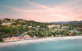 Sandals Grande Antigua All Inclusive Resort And Spa Adults Only